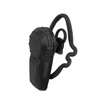 Hytera EHW02 характеристика