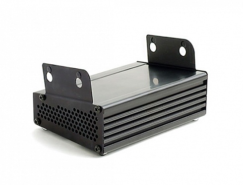 Motorola PMPN4076 характеристика