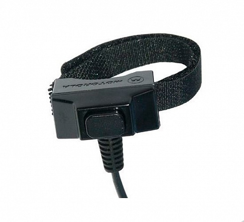 Motorola RLN4857 характеристика