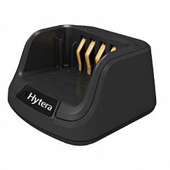 Hytera CH10L28 характеристики