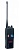 Entel HT782 характеристики