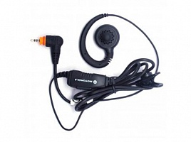 Motorola PMLN5958 характеристика