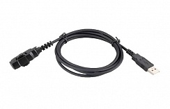 Hytera PC38 характеристики