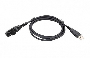 Hytera PC38 характеристики