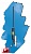 Антенна Racio Antenna B-400