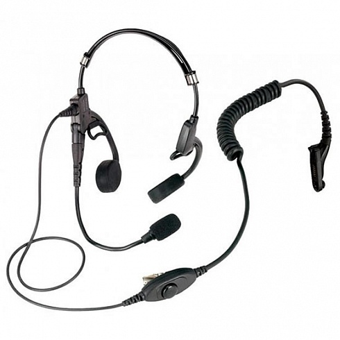 Motorola PMLN5101 характеристика
