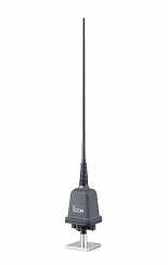 Icom AH-740 характеристики