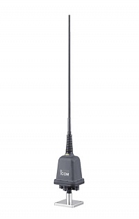 Icom AH-740 характеристики