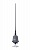 Icom AH-740 характеристики