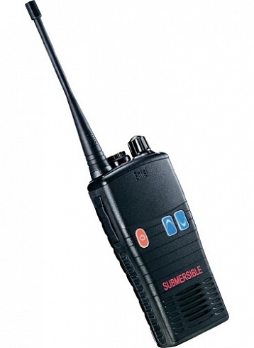 Entel HT522 характеристики
