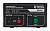 Racio Power RS20 характеристики