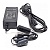Icom AD-55NS характеристики