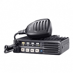 Icom IC-F5013H характеристики