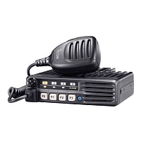 Icom IC-F5013H характеристики