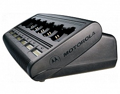 Motorola WPLN4194 характеристики