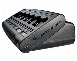 Motorola WPLN4194 характеристики