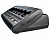 Motorola WPLN4194 характеристики