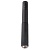 Hytera AN0873H09 характеристики