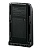 Icom BP-240 характеристики