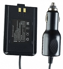 Racio RBE301 характеристики