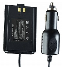 Racio RBE301 характеристики