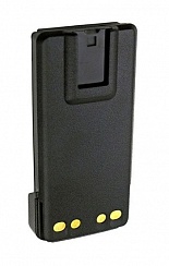 Motorola PMNN4418 характеристики