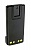 Motorola PMNN4418 характеристики