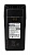 Racio Power PMNN4254 характеристики