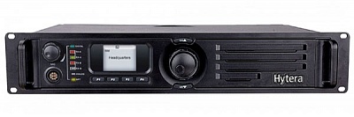 Hytera RD985 UHF характеристики