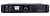 Hytera RD985 UHF характеристики