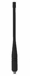 Motorola PMAD4117 характеристики