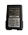 Icom BP-245H характеристики