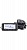 Icom ID-5100E характеристики