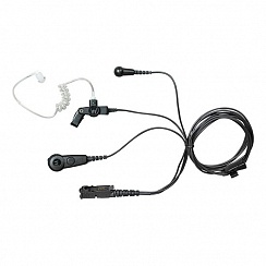 Motorola PMLN6754 характеристика