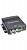 Icom MXA-5000 характеристики
