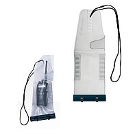 Motorola HLN9985 характеристики