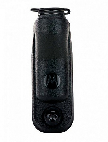 Motorola PMLN6047 характеристика