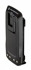 Motorola PMNN4104 характеристики
