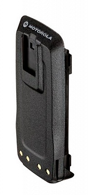 Motorola PMNN4104 характеристики