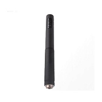 Hytera AN0158H02 характеристики