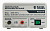 Racio Power RS20S характеристики