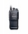 Hytera TC-508 VHF характеристики