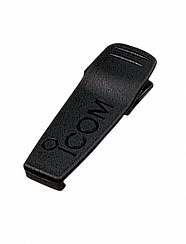 Icom MB-74 характеристики