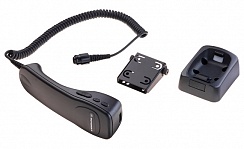 Motorola HMN4098 характеристика