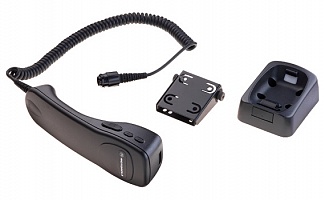 Motorola HMN4098 характеристика