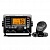 Icom IC-M504A характеристики