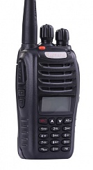 Baofeng UV-B5 характеристики