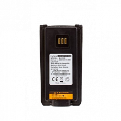 Hytera BL2008 характеристики