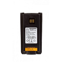 Hytera BL2008 характеристики