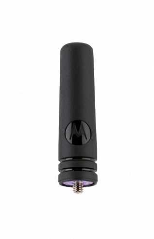 Motorola PMAD4144 характеристики